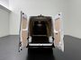 Renault Master E-Tech 87Kwh L3H2 | Zeer Compleet !! | Direct Rijden !!! | 2300Kg Trekhaak | 10" Multimedia+Google | 360 Camera | Betimmering