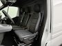 Renault Master E-Tech 87Kwh L3H2 | Zeer Compleet !! | Direct Rijden !!! | 2300Kg Trekhaak | 10" Multimedia+Google | 360 Camera | Betimmering