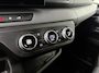 Renault Master E-Tech 87Kwh L3H2 | Zeer Compleet !! | Direct Rijden !!! | 2300Kg Trekhaak | 10" Multimedia+Google | 360 Camera | Betimmering