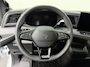Renault Master E-Tech 87Kwh L3H2 | Zeer Compleet !! | Direct Rijden !!! | 2300Kg Trekhaak | 10" Multimedia+Google | 360 Camera | Betimmering