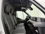 Renault Master E-Tech 87Kwh L3H2 | Zeer Compleet !! | Direct Rijden !!! | 2300Kg Trekhaak | 10" Multimedia+Google | 360 Camera | Betimmering