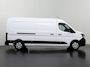 Renault Master E-Tech 87Kwh L3H2 | Zeer Compleet !! | Direct Rijden !!! | 2300Kg Trekhaak | 10" Multimedia+Google | 360 Camera | Betimmering