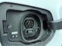 Renault Master E-Tech 87Kwh L3H2 | Zeer Compleet !! | Direct Rijden !!! | 2300Kg Trekhaak | 10" Multimedia+Google | 360 Camera | Betimmering