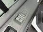Renault Master E-Tech 87Kwh L3H2 | Zeer Compleet !! | Direct Rijden !!! | 2300Kg Trekhaak | 10" Multimedia+Google | 360 Camera | Betimmering
