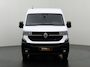 Renault Master E-Tech 87Kwh L3H2 | Zeer Compleet !! | Direct Rijden !!! | 2300Kg Trekhaak | 10" Multimedia+Google | 360 Camera | Betimmering