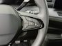 Renault Master E-Tech 87Kwh L3H2 | Zeer Compleet !! | Direct Rijden !!! | 2300Kg Trekhaak | 10" Multimedia+Google | 360 Camera | Betimmering