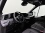 Renault Master E-Tech 87Kwh L3H2 | Zeer Compleet !! | Direct Rijden !!! | 2300Kg Trekhaak | 10" Multimedia+Google | 360 Camera | Betimmering