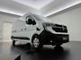 Renault Master E-Tech 87Kwh L3H2 | Zeer Compleet !! | Direct Rijden !!! | 2300Kg Trekhaak | 10" Multimedia+Google | 360 Camera | Betimmering