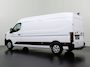 Renault Master E-Tech 87Kwh L3H2 | Zeer Compleet !! | Direct Rijden !!! | 2300Kg Trekhaak | 10" Multimedia+Google | 360 Camera | Betimmering