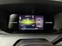 Renault Master E-Tech 87Kwh L3H2 | Zeer Compleet !! | Direct Rijden !!! | 2300Kg Trekhaak | 10" Multimedia+Google | 360 Camera | Betimmering