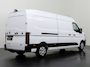 Renault Master E-Tech 87Kwh L3H2 | Zeer Compleet !! | Direct Rijden !!! | 2300Kg Trekhaak | 10" Multimedia+Google | 360 Camera | Betimmering
