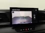 Renault Master E-Tech 87Kwh L3H2 | Zeer Compleet !! | Direct Rijden !!! | 2300Kg Trekhaak | 10" Multimedia+Google | 360 Camera | Betimmering