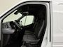 Renault Master E-Tech 87Kwh L3H2 | Zeer Compleet !! | Direct Rijden !!! | 2300Kg Trekhaak | 10" Multimedia+Google | 360 Camera | Betimmering