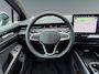 Volkswagen ID.7 Tourer 77kWh 286pk Limited Edition Plus | ErgoActive massagestoelen | 360 camera | Trekhaak, wegklapbaar
