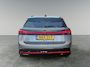 Volkswagen ID.7 Tourer 77kWh 286pk Limited Edition Plus | ErgoActive massagestoelen | 360 camera | Trekhaak, wegklapbaar