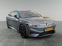Volkswagen ID.7 Tourer 77kWh 286pk Limited Edition Plus | ErgoActive massagestoelen | 360 camera | Trekhaak, wegklapbaar