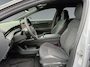 Volkswagen ID.7 Tourer 77kWh 286pk Limited Edition Plus | ErgoActive massagestoelen | 360 camera | Trekhaak, wegklapbaar