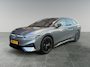 Volkswagen ID.7 Tourer 77kWh 286pk Limited Edition Plus | ErgoActive massagestoelen | 360 camera | Trekhaak, wegklapbaar