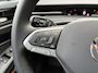 Volkswagen ID.7 Tourer 77kWh 286pk Limited Edition Plus | ErgoActive massagestoelen | 360 camera | Trekhaak, wegklapbaar