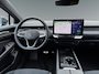 Volkswagen ID.7 Tourer 77kWh 286pk Limited Edition Plus | ErgoActive massagestoelen | 360 camera | Trekhaak, wegklapbaar