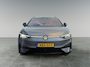 Volkswagen ID.7 Tourer 77kWh 286pk Limited Edition Plus | ErgoActive massagestoelen | 360 camera | Trekhaak, wegklapbaar