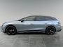 Volkswagen ID.7 Tourer 77kWh 286pk Limited Edition Plus | ErgoActive massagestoelen | 360 camera | Trekhaak, wegklapbaar