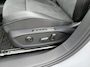Volkswagen ID.7 Tourer 77kWh 286pk Limited Edition Plus | ErgoActive massagestoelen | 360 camera | Trekhaak, wegklapbaar