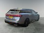 Volkswagen ID.7 Tourer 77kWh 286pk Limited Edition Plus | ErgoActive massagestoelen | 360 camera | Trekhaak, wegklapbaar