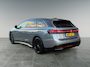 Volkswagen ID.7 Tourer 77kWh 286pk Limited Edition Plus | ErgoActive massagestoelen | 360 camera | Trekhaak, wegklapbaar