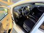 Ford Focus 1.0 ST-Line 1e Eigenaar NIEUWSTAAT!!!