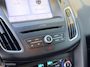 Ford Focus 1.0 ST-Line 1e Eigenaar NIEUWSTAAT!!!