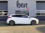Ford Focus 1.0 ST-Line 1e Eigenaar NIEUWSTAAT!!!