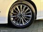 Ford Focus 1.0 ST-Line 1e Eigenaar NIEUWSTAAT!!!