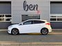 Ford Focus 1.0 ST-Line 1e Eigenaar NIEUWSTAAT!!!