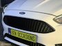 Ford Focus 1.0 ST-Line 1e Eigenaar NIEUWSTAAT!!!
