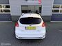 Ford Focus 1.0 ST-Line 1e Eigenaar NIEUWSTAAT!!!