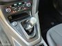Ford Focus 1.0 ST-Line 1e Eigenaar NIEUWSTAAT!!!