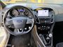 Ford Focus 1.0 ST-Line 1e Eigenaar NIEUWSTAAT!!!