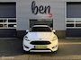 Ford Focus 1.0 ST-Line 1e Eigenaar NIEUWSTAAT!!!