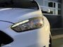 Ford Focus 1.0 ST-Line 1e Eigenaar NIEUWSTAAT!!!