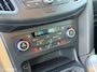 Ford Focus 1.0 ST-Line 1e Eigenaar NIEUWSTAAT!!!