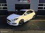 Ford Focus 1.0 ST-Line 1e Eigenaar NIEUWSTAAT!!!