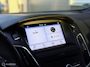 Ford Focus 1.0 ST-Line 1e Eigenaar NIEUWSTAAT!!!