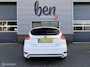 Ford Focus 1.0 ST-Line 1e Eigenaar NIEUWSTAAT!!!