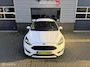 Ford Focus 1.0 ST-Line 1e Eigenaar NIEUWSTAAT!!!