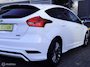 Ford Focus 1.0 ST-Line 1e Eigenaar NIEUWSTAAT!!!