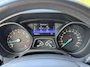 Ford Focus 1.0 ST-Line 1e Eigenaar NIEUWSTAAT!!!