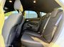 Ford Focus 1.0 ST-Line 1e Eigenaar NIEUWSTAAT!!!