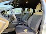 Ford Focus 1.0 ST-Line 1e Eigenaar NIEUWSTAAT!!!