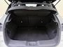 Nissan Juke 1.0 DIG-T Enigma Apple Carplay | LM Velgen | Parkeercamera | Cuise control | Climat Control |